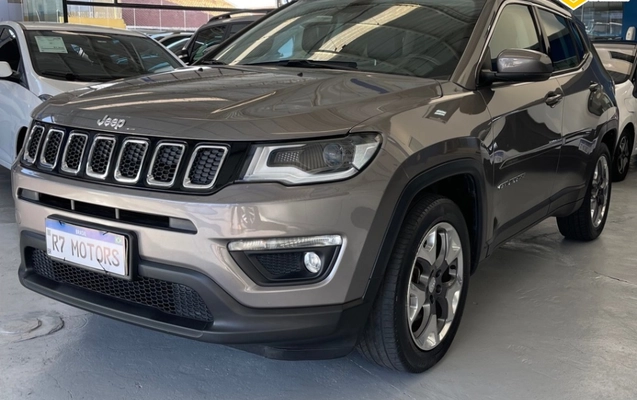 imagem-https://www.socarrao.com.br/sc-vehicle-images-prod/1164115/1777985551366-22.jpg