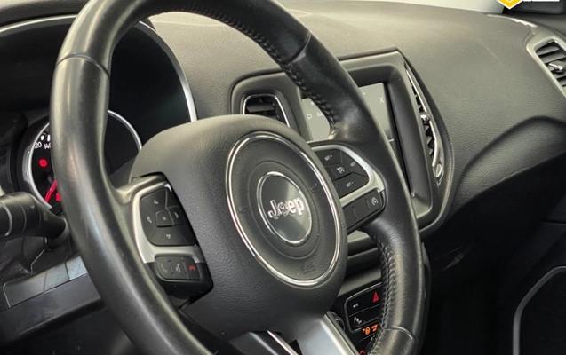 imagem-https://www.socarrao.com.br/sc-vehicle-images-prod/1164115/1777985551367-12.jpg