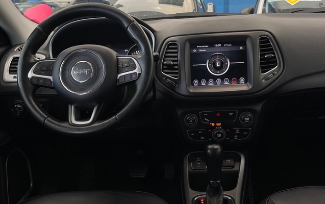 imagem-https://www.socarrao.com.br/sc-vehicle-images-prod/1164115/1777985551367-16.jpg