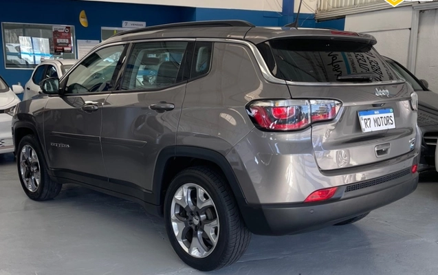 imagem-https://www.socarrao.com.br/sc-vehicle-images-prod/1164115/1777985551367-18.jpg