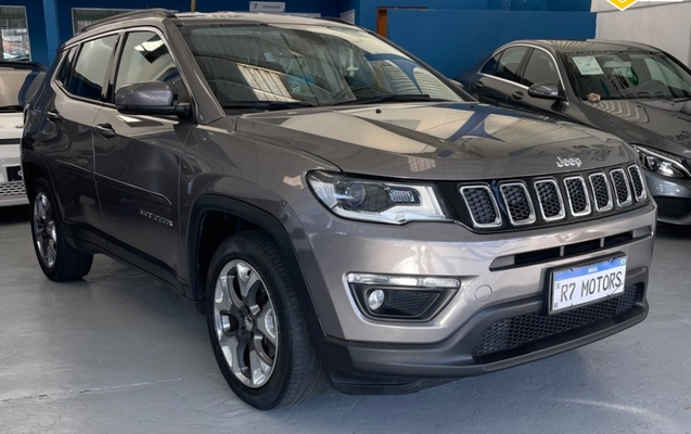 imagem-https://www.socarrao.com.br/sc-vehicle-images-prod/1164115/1777985551367-36.jpg