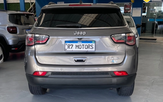 imagem-https://www.socarrao.com.br/sc-vehicle-images-prod/1164115/1777985551368-20.jpg