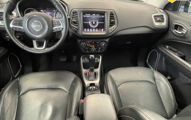 imagem-https://www.socarrao.com.br/sc-vehicle-images-prod/1164115/1777985551368-26.jpg