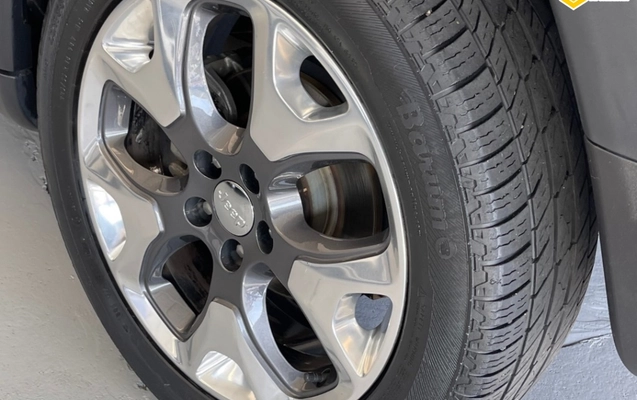 imagem-https://www.socarrao.com.br/sc-vehicle-images-prod/1164115/1777985551368-8.jpg
