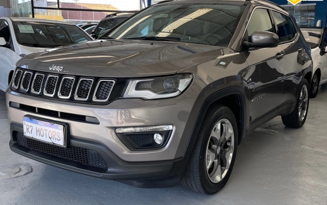 imagem-https://www.socarrao.com.br/sc-vehicle-images-prod/1164115/1777985551369-28.jpg