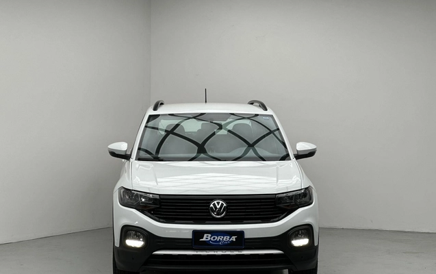 imagem-https://www.socarrao.com.br/sc-vehicle-images-prod/1164530/1778596650791-7b7e9ef41b1b4bd7acbd6fca3ce0a3a9_1778596505862.jpeg