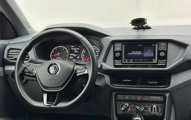 imagem-https://www.socarrao.com.br/sc-vehicle-images-prod/1164530/1778596650796-1f5e791c8d914dbb955e4e2c5f42ef07_1778596539783.jpeg