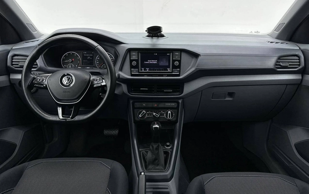 imagem-https://www.socarrao.com.br/sc-vehicle-images-prod/1164530/1778596650796-2ad8d5bc8c7c4e6ab4711a3e1f524955_1778596534568.jpeg