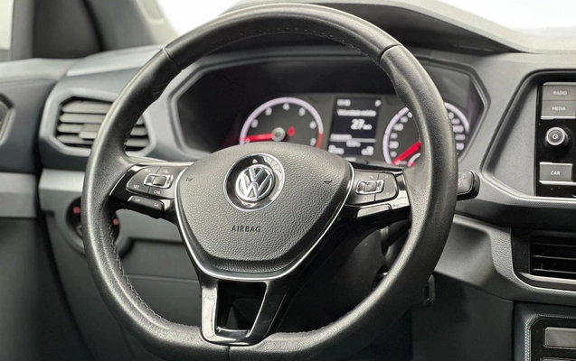 imagem-https://www.socarrao.com.br/sc-vehicle-images-prod/1164530/1778596650797-9be6fb52d3ea440d94d3cc0f6dfa6062_1778596545395.jpeg