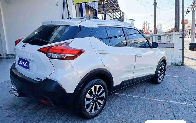 imagem-https://www.socarrao.com.br/sc-vehicle-images-prod/1164541/1778272299049-be82388d-fca6-4458-be50-69c1dffc82ff.jpg