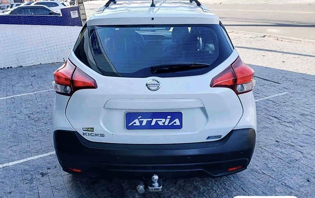 imagem-https://www.socarrao.com.br/sc-vehicle-images-prod/1164541/1778272299050-75112258-7e14-4176-b6d6-611356180517.jpg