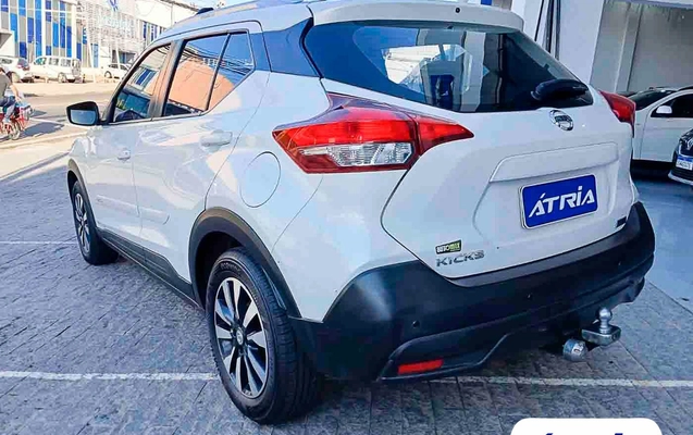 imagem-https://www.socarrao.com.br/sc-vehicle-images-prod/1164541/1778272299051-2e22768e-ba47-444e-bd53-7b6771573d62.jpg