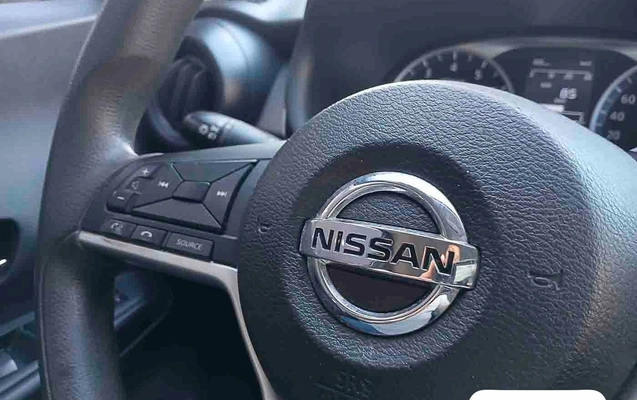 imagem-https://www.socarrao.com.br/sc-vehicle-images-prod/1164541/1778272299054-2378e90a-0765-441d-8b19-db084a14fe67.jpg