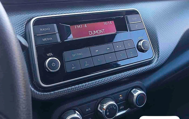 imagem-https://www.socarrao.com.br/sc-vehicle-images-prod/1164541/1778272299056-f976a184-9bc2-4da6-ada9-cf874b02c041.jpg