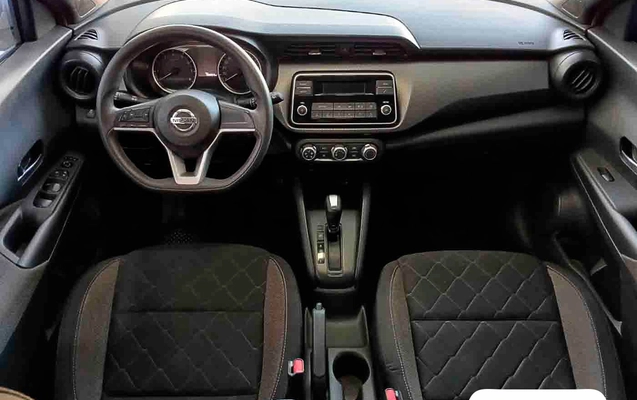 imagem-https://www.socarrao.com.br/sc-vehicle-images-prod/1164541/1778272299057-70f42165-9b1b-4fa6-8780-7ea0f15b25ab.jpg