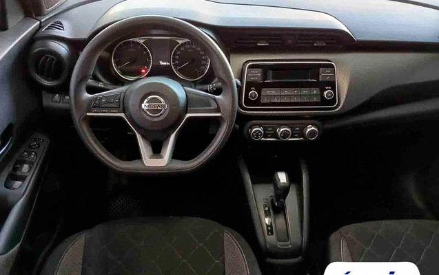 imagem-https://www.socarrao.com.br/sc-vehicle-images-prod/1164541/1778272299059-cfbc6889-f65f-495b-aa04-51228d89d9c7.jpg