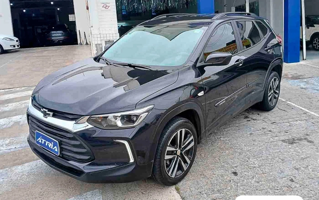 imagem-https://www.socarrao.com.br/sc-vehicle-images-prod/1164793/1779288785849-5c710022-08d8-417e-8620-d39c278daa13.jpg