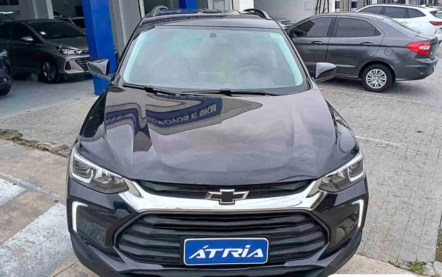 imagem-https://www.socarrao.com.br/sc-vehicle-images-prod/1164793/1779288785850-63258382-5fad-401a-89b8-0d956368b354.jpg