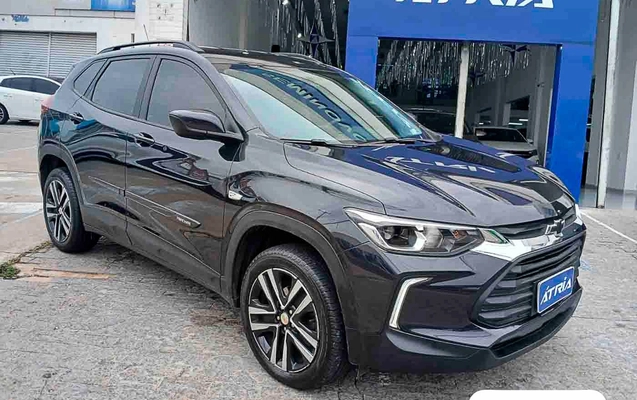 imagem-https://www.socarrao.com.br/sc-vehicle-images-prod/1164793/1779288785851-fd454ecd-7022-4564-9e1b-36b82cf0d07c.jpg