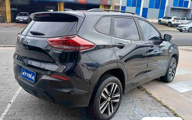 imagem-https://www.socarrao.com.br/sc-vehicle-images-prod/1164793/1779288785852-b1cf0a4a-ce59-4677-8ecd-e9486f738398.jpg
