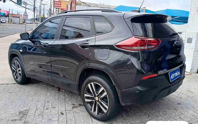 imagem-https://www.socarrao.com.br/sc-vehicle-images-prod/1164793/1779288785854-54f2715d-d44f-4a57-8649-d178853636f4.jpg