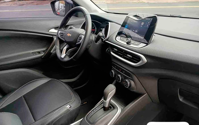 imagem-https://www.socarrao.com.br/sc-vehicle-images-prod/1164793/1779288785858-5bf7a440-69a8-4652-9cfa-610c24555847.jpg