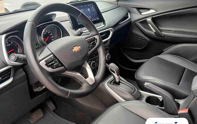 imagem-https://www.socarrao.com.br/sc-vehicle-images-prod/1164793/1779288785859-43a0edac-3071-493b-bf7a-51d6481a40e1.jpg