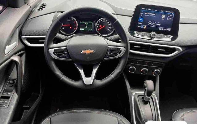 imagem-https://www.socarrao.com.br/sc-vehicle-images-prod/1164793/1779288785863-1aa3d42d-ed62-4c21-afb0-c7419ff3e216.jpg