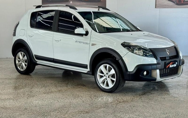 imagem-https://www.socarrao.com.br/sc-vehicle-images-prod/1164803/1782478173796-7845075_1_B_b8bc8ecb50.jpeg