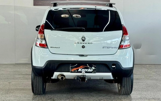 imagem-https://www.socarrao.com.br/sc-vehicle-images-prod/1164803/1782478173799-7845075_4_B_0c7071071f.jpeg