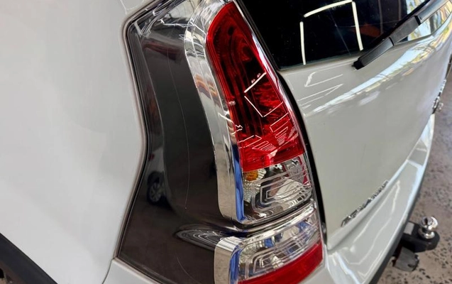 imagem-https://www.socarrao.com.br/sc-vehicle-images-prod/1164803/1782478173800-7845075_5_B_856aec9353.jpeg