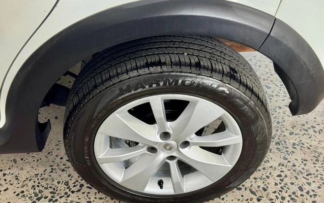 imagem-https://www.socarrao.com.br/sc-vehicle-images-prod/1164803/1782478173801-7845075_6_B_ac2a26d9ab.jpeg