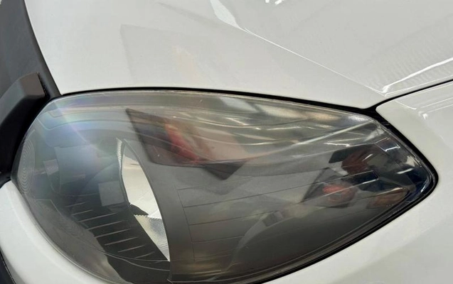 imagem-https://www.socarrao.com.br/sc-vehicle-images-prod/1164803/1782478173802-7845075_7_B_c252c694a4.jpeg