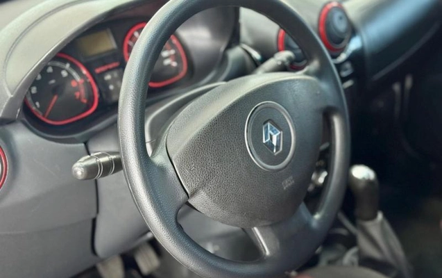 imagem-https://www.socarrao.com.br/sc-vehicle-images-prod/1164803/1782478173803-7845075_8_B_70e0b2e85e.jpeg