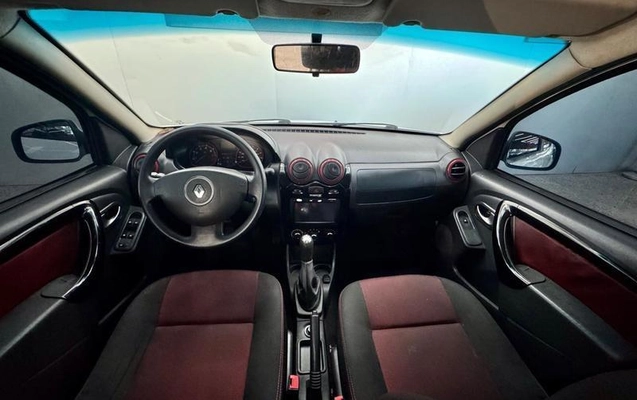 imagem-https://www.socarrao.com.br/sc-vehicle-images-prod/1164803/1782478173806-7845075_11_B_1f055f5874.jpeg
