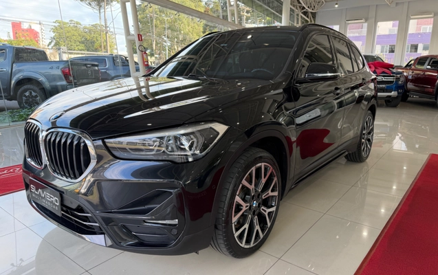 imagem-https://www.socarrao.com.br/sc-vehicle-images-prod/1165591/1784666697753-80b408e2-3967-4fd8-a437-8c4b6337aa3c.jpg