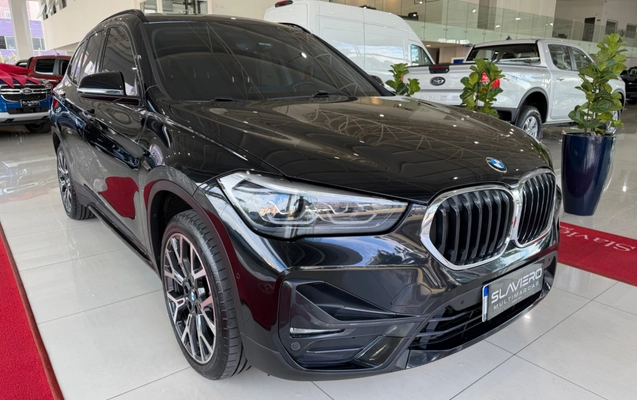 imagem-https://www.socarrao.com.br/sc-vehicle-images-prod/1165591/1784666697757-c3baa76f-b0da-408c-96bd-d2fb95a7ba1a.jpg