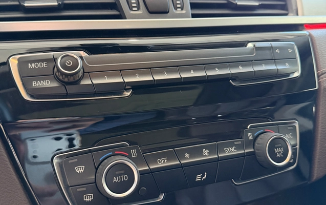 imagem-https://www.socarrao.com.br/sc-vehicle-images-prod/1165591/1784666697769-a139ec67-dde4-4c9c-8b1d-93eb254a8699.jpg