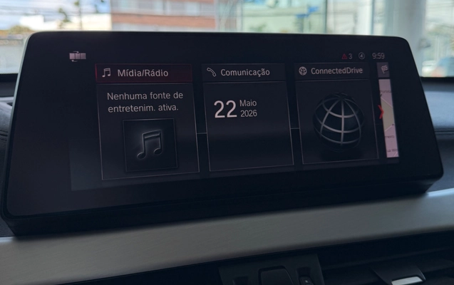 imagem-https://www.socarrao.com.br/sc-vehicle-images-prod/1165591/1784666697770-48a68df1-dd2b-4340-b12e-584d9236b2f9.jpg