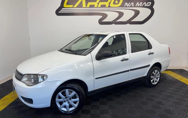 imagem-https://www.socarrao.com.br/sc-vehicle-images-prod/1165972/1791557031023-8032199_0_B_ad7512d0aa.jpeg