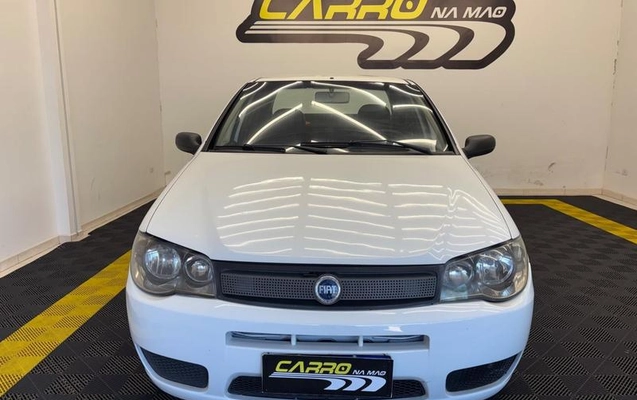 imagem-https://www.socarrao.com.br/sc-vehicle-images-prod/1165972/1791557031029-8032199_2_B_7d88c815f7.jpeg