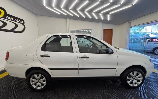 imagem-https://www.socarrao.com.br/sc-vehicle-images-prod/1165972/1791557031033-8032199_4_B_cd1f8a3ad6.jpeg
