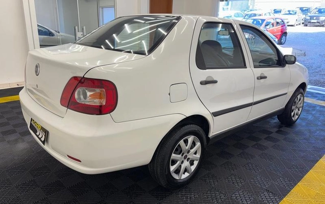 imagem-https://www.socarrao.com.br/sc-vehicle-images-prod/1165972/1791557031035-8032199_5_B_fcf8edde4c.jpeg