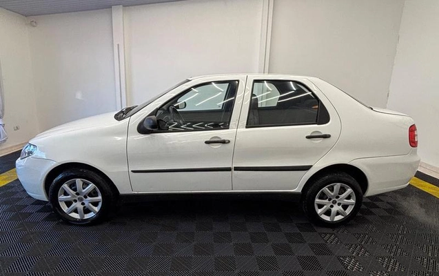 imagem-https://www.socarrao.com.br/sc-vehicle-images-prod/1165972/1791557031042-8032199_8_B_1ac7032b50.jpeg