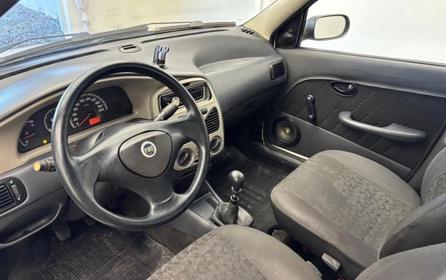 imagem-https://www.socarrao.com.br/sc-vehicle-images-prod/1165972/1791557031054-8032199_14_B_19ea333369.jpeg