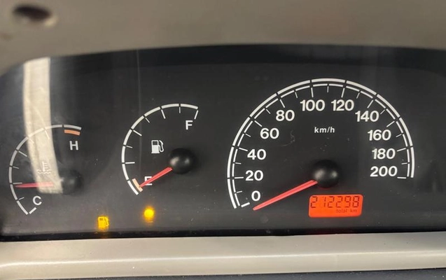 imagem-https://www.socarrao.com.br/sc-vehicle-images-prod/1165972/1791557031055-8032199_15_B_c846e8d1c4.jpeg
