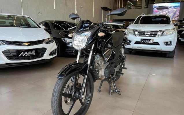 imagem-https://www.socarrao.com.br/sc-vehicle-images-prod/1166/1779299896916-7755732_7_B_c2cd8a8a52.jpeg