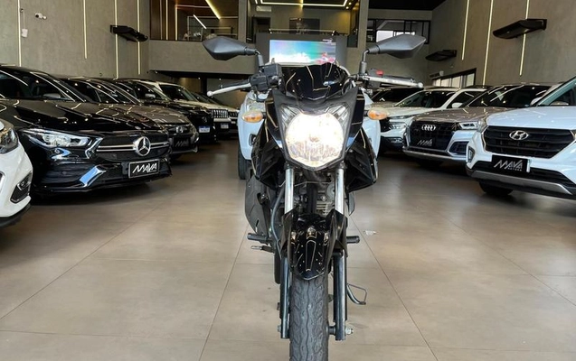 imagem-https://www.socarrao.com.br/sc-vehicle-images-prod/1166/1779299896918-7755732_1_B_599f180f7a.jpeg
