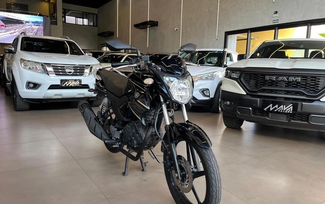 imagem-https://www.socarrao.com.br/sc-vehicle-images-prod/1166/1779299896919-7755732_3_B_b7cad7c485.jpeg