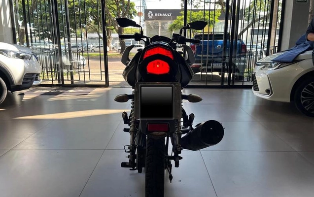 imagem-https://www.socarrao.com.br/sc-vehicle-images-prod/1166/1779299896920-7755732_2_B_9e8dd43913.jpeg
